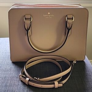 Kate Spade $50